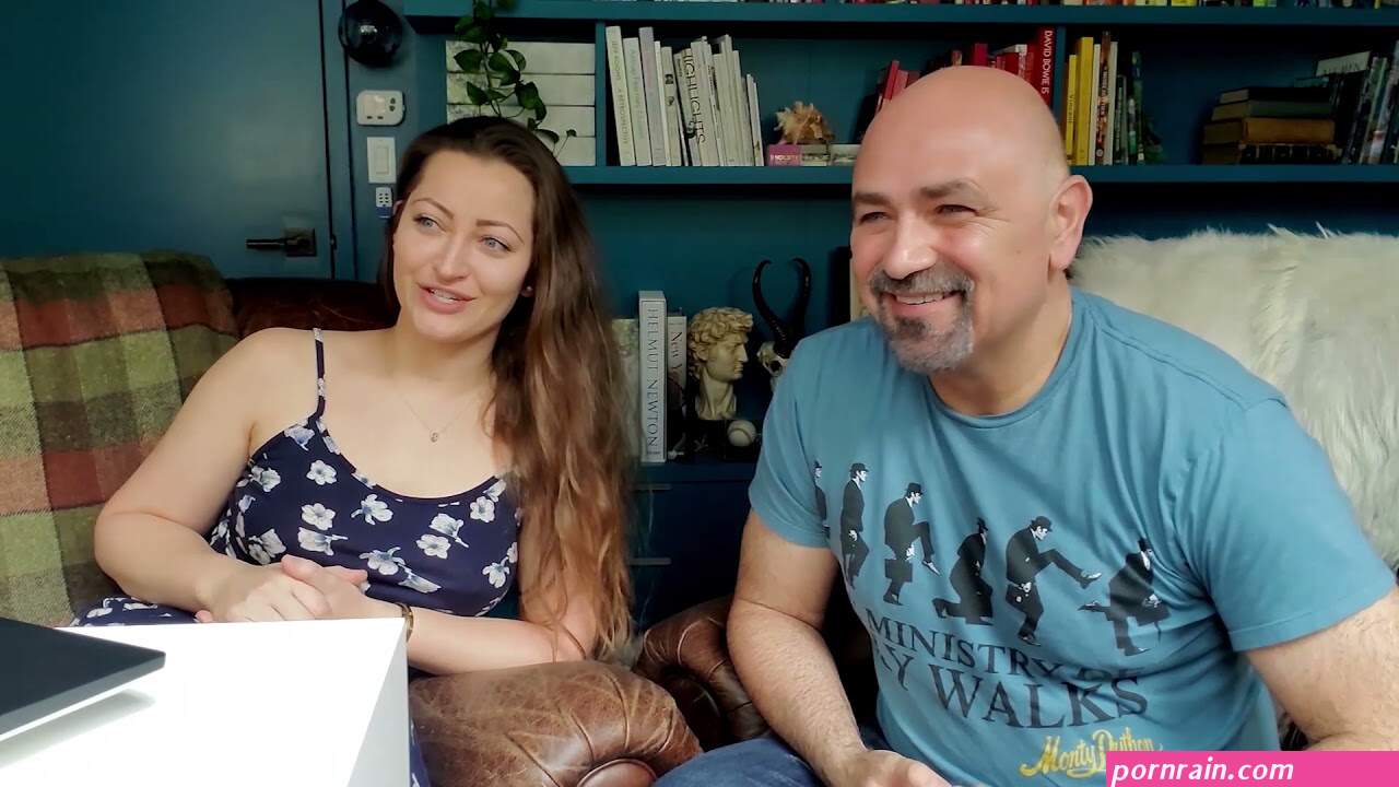 dani-daniels.com leak