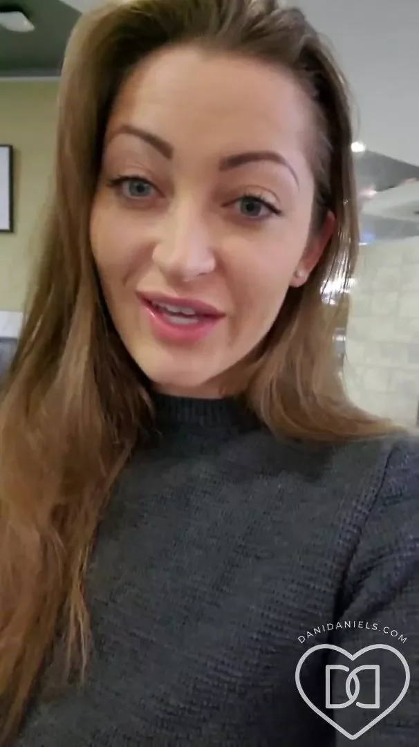 dani-daniels.com leak