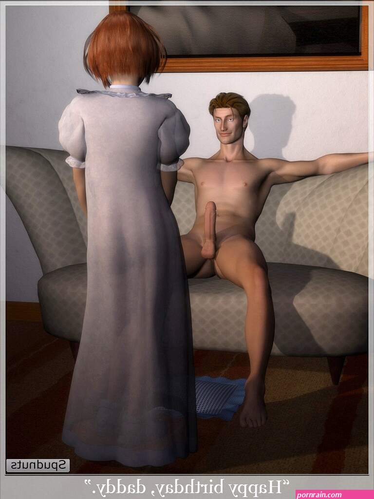porn art sex mom son