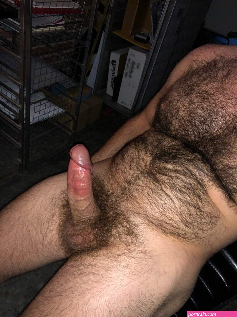 sax dick smalle hairy photo