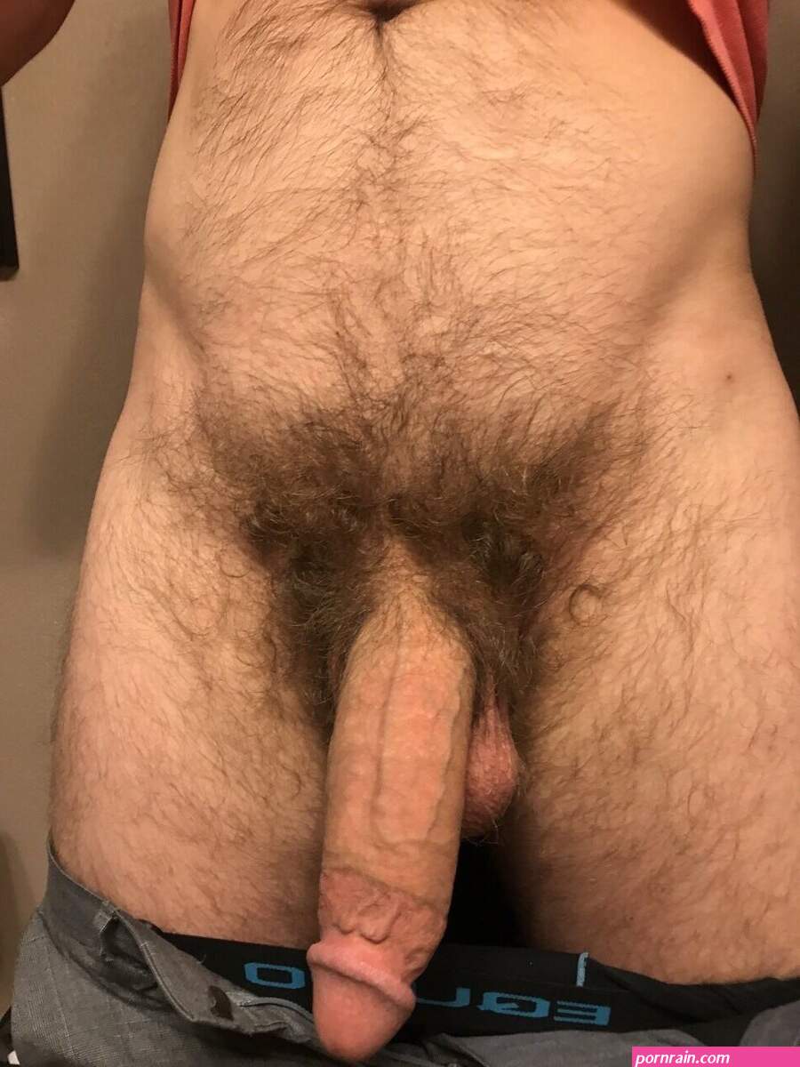 sax dick smalle hairy photo