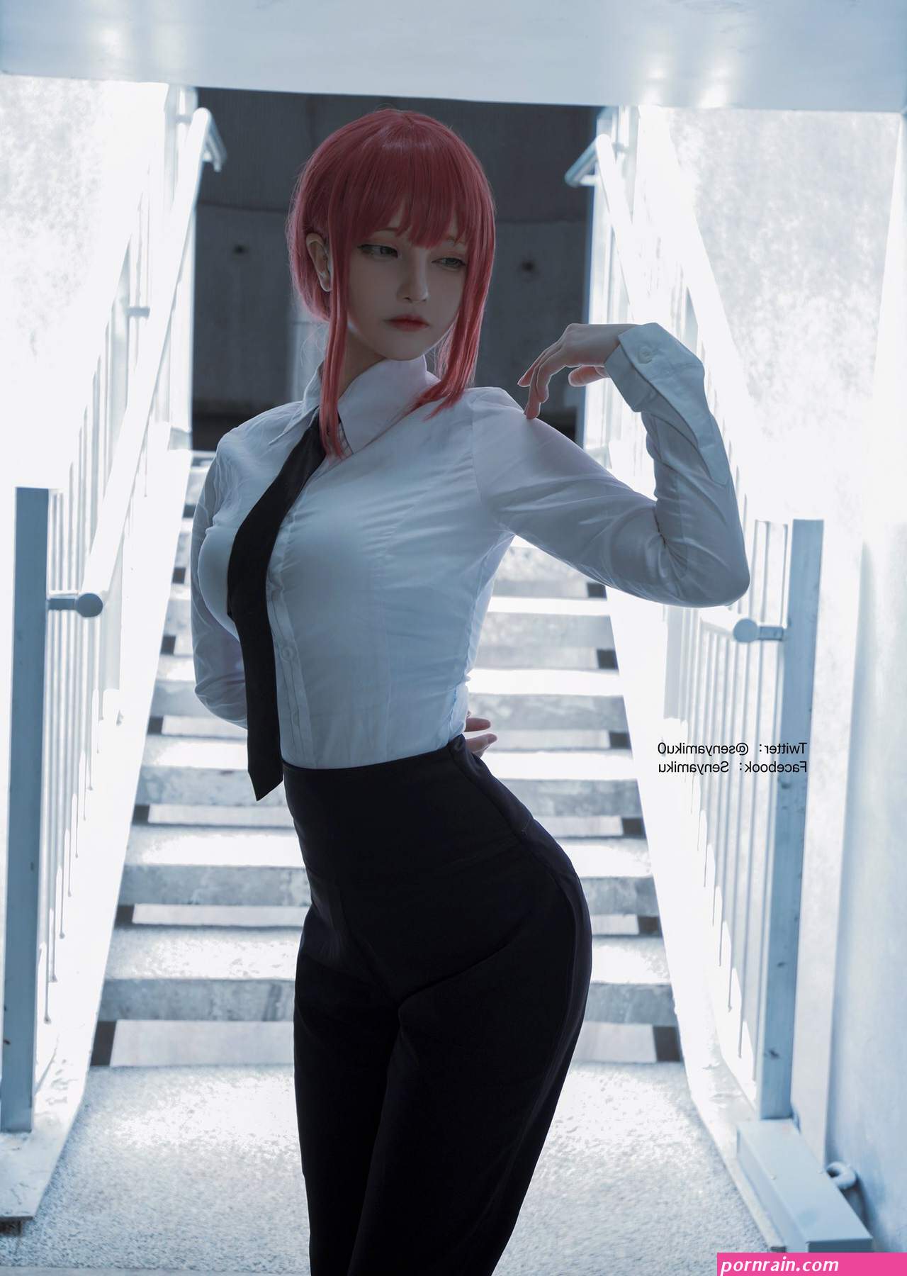senyamiku sex