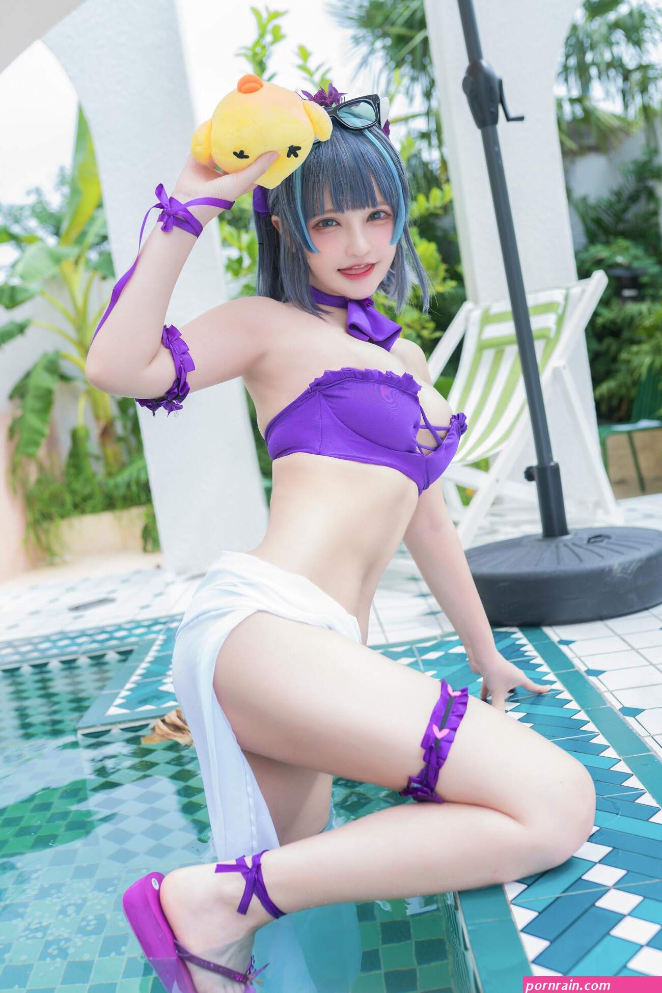 senyamiku sex