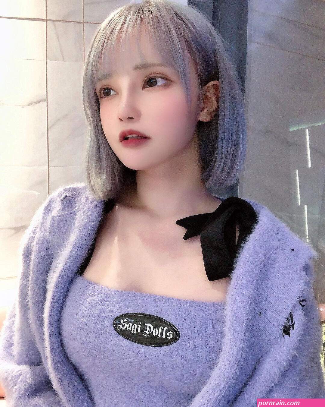 senyamiku sex