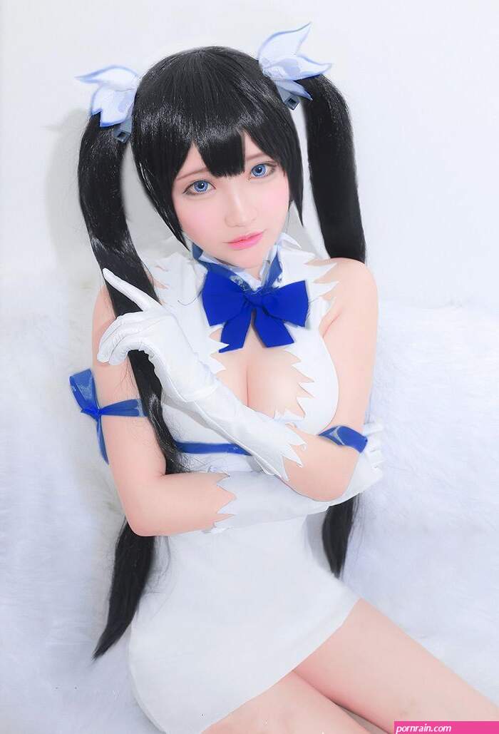 senyamiku sex
