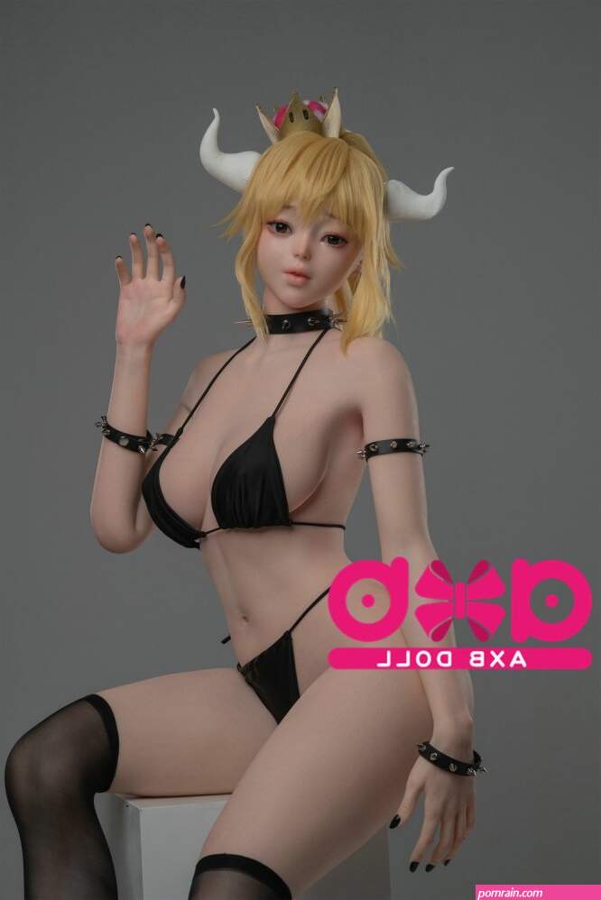 senyamiku sex