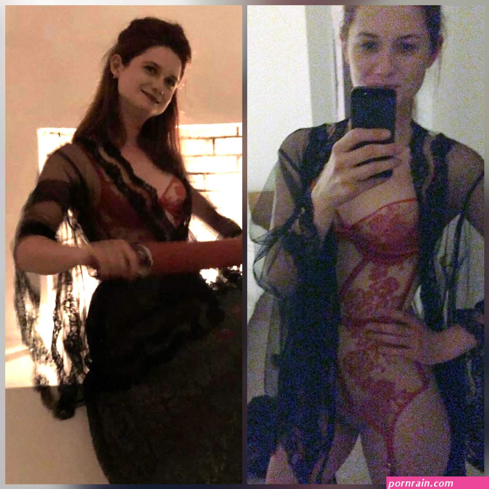 bonnie wright naked pics