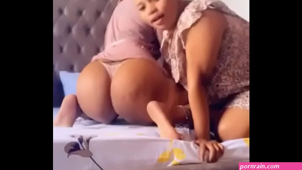 picha za malaya akiliwa
