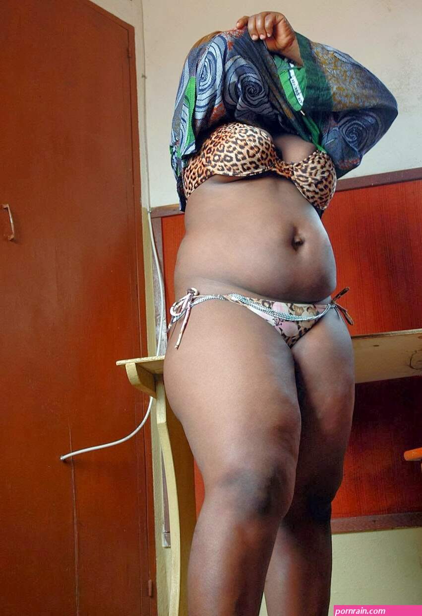 cheki wanawake wa tanga walivo na kuma mzuri