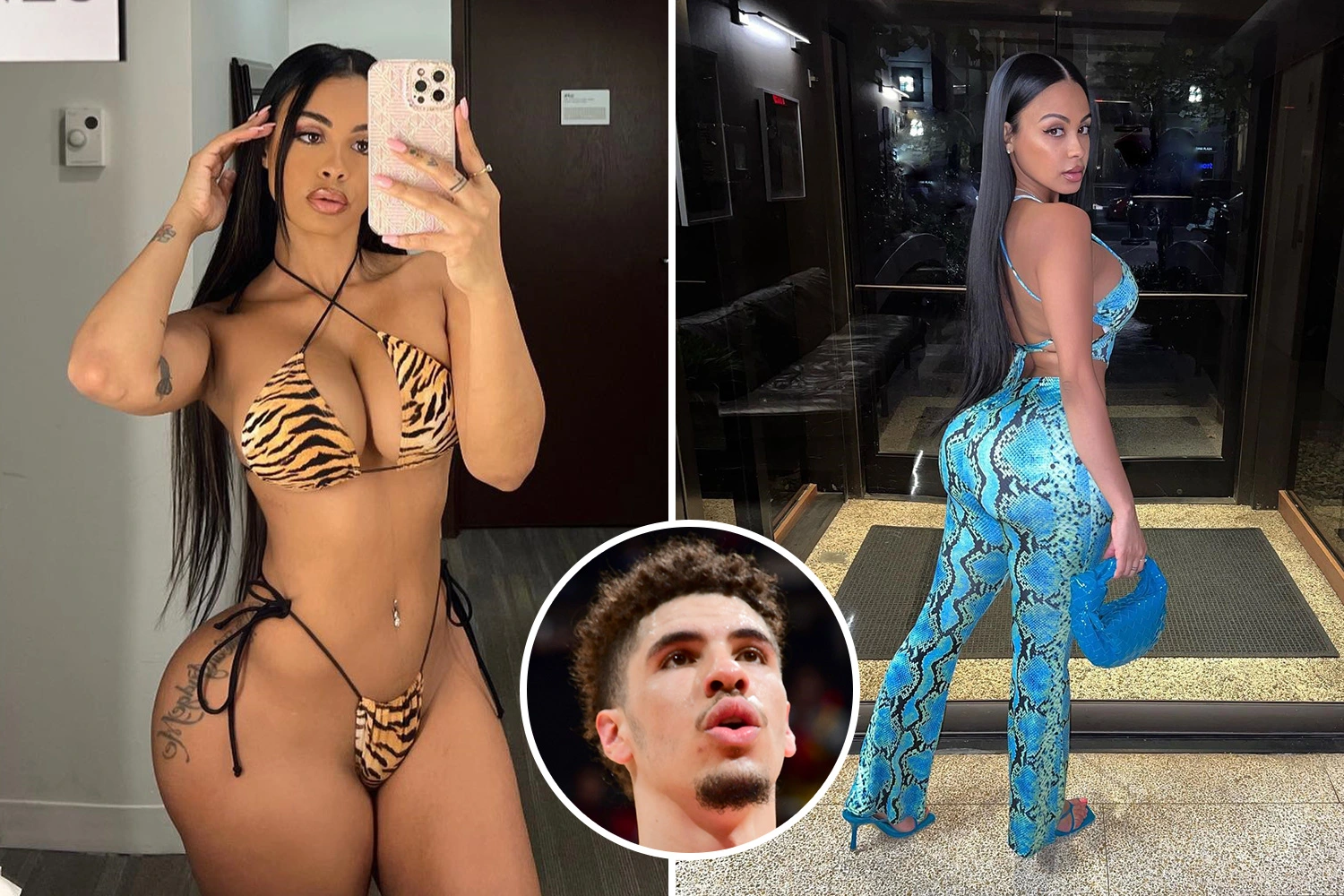 analicia chaves sexy
