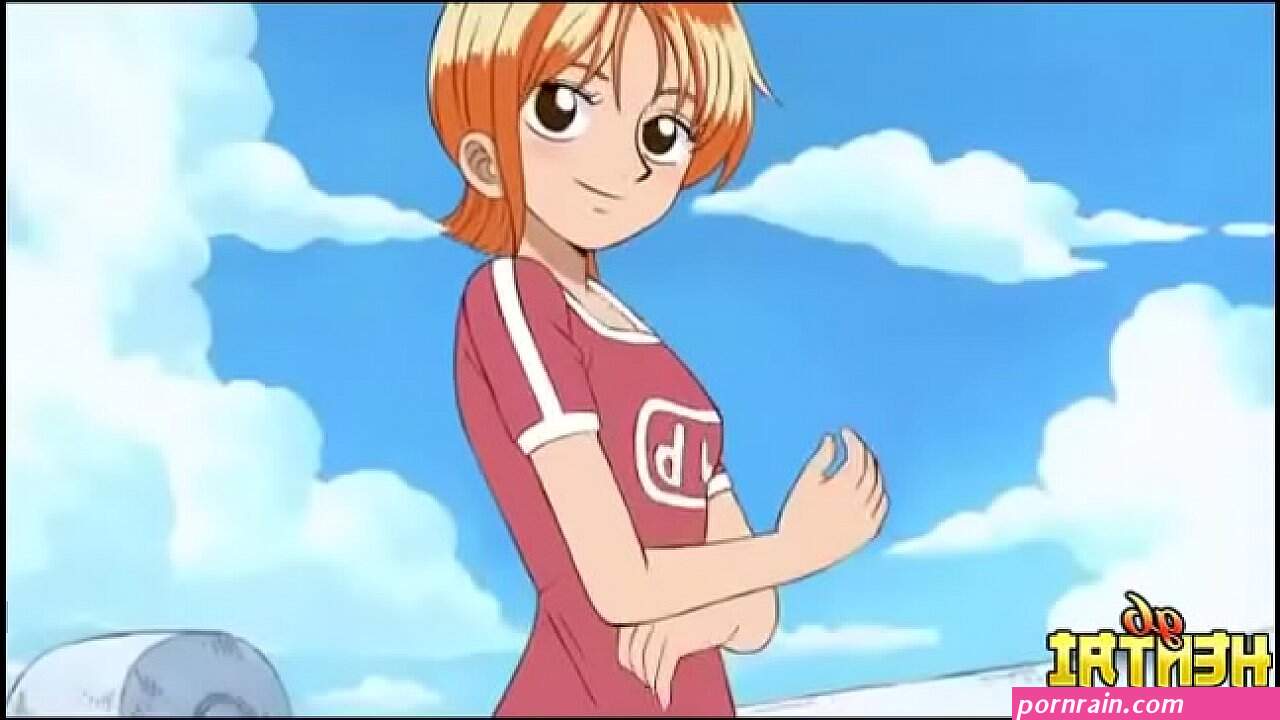 nami xnxx