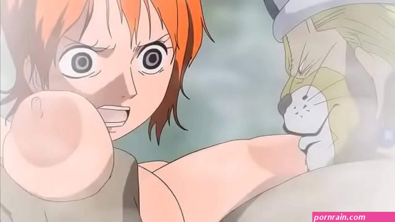 nami xnxx