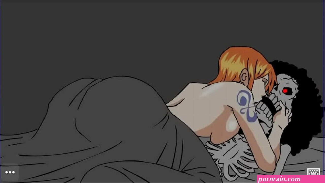 nami xnxx