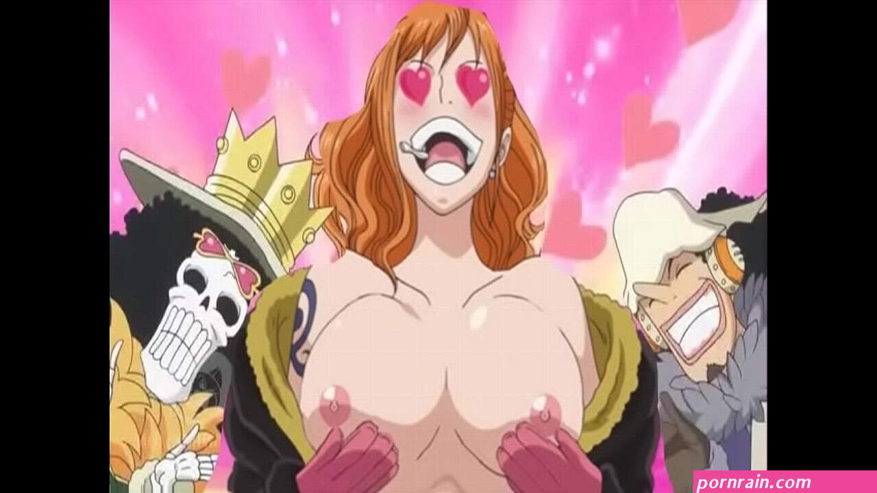 nami xnxx