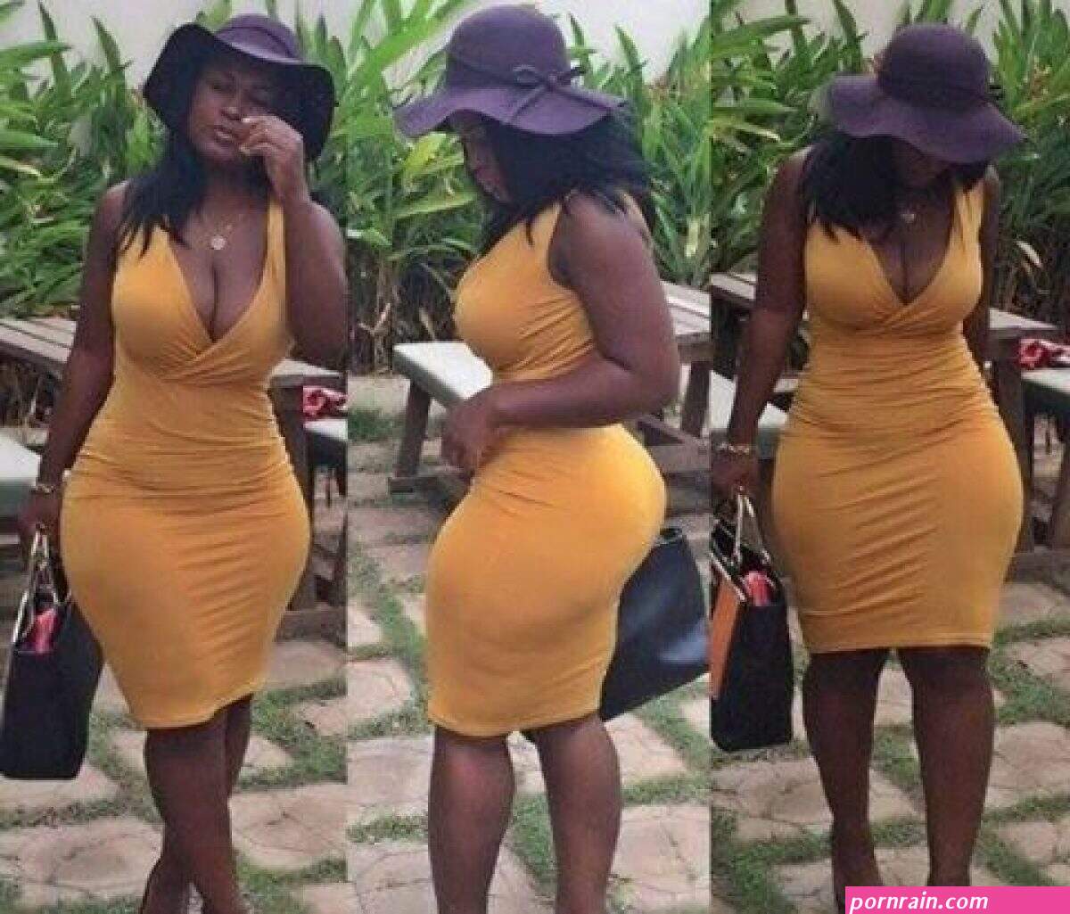 phone numbers of kericho sugar mummies