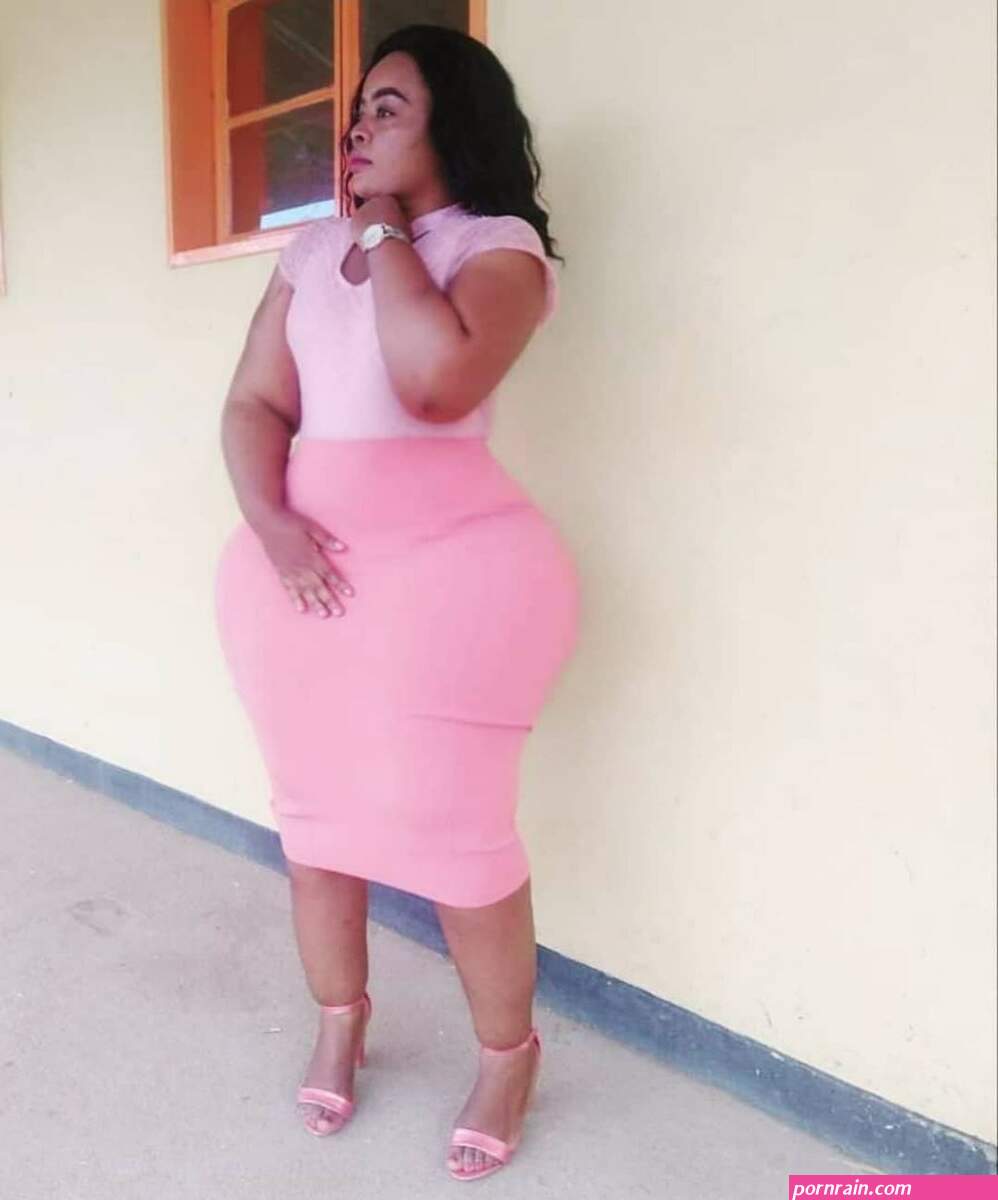 phone numbers of kericho sugar mummies