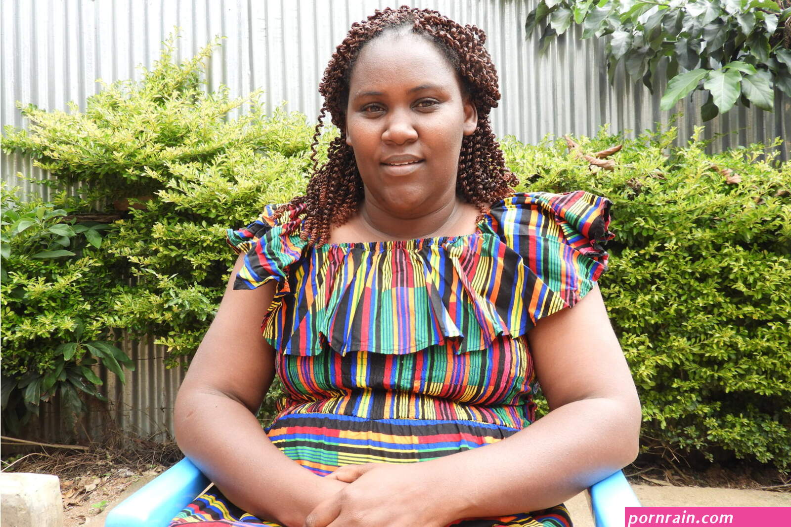 phone numbers of kericho sugar mummies
