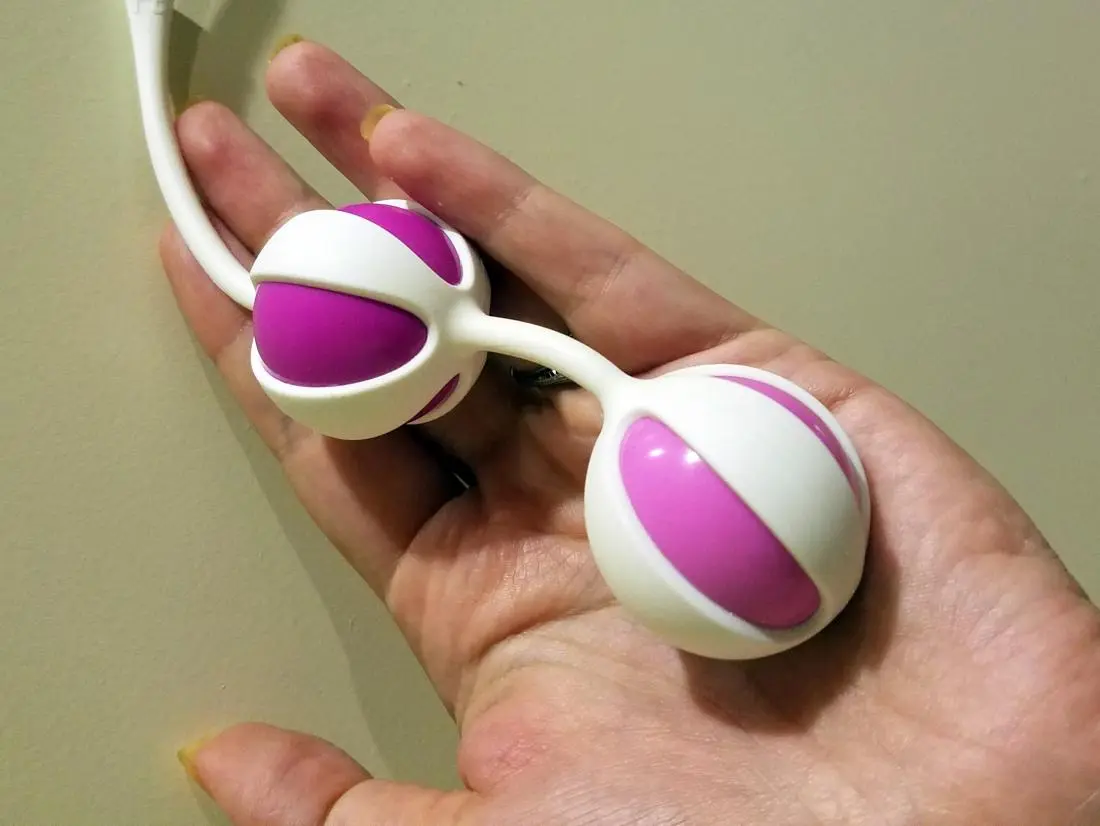 sex.wah.wah.uk.girl.pic