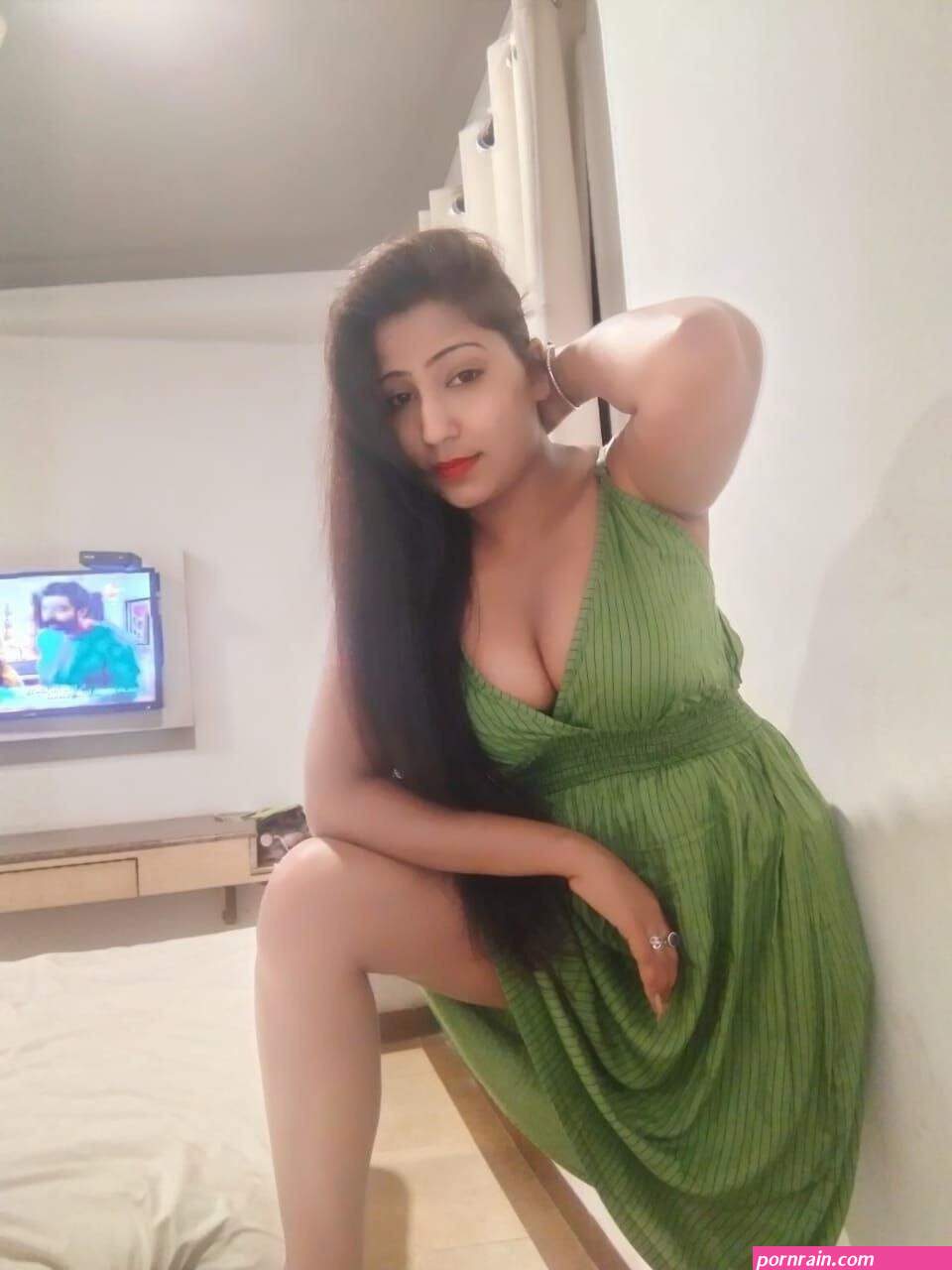 sex.wah.wah.uk.girl.pic