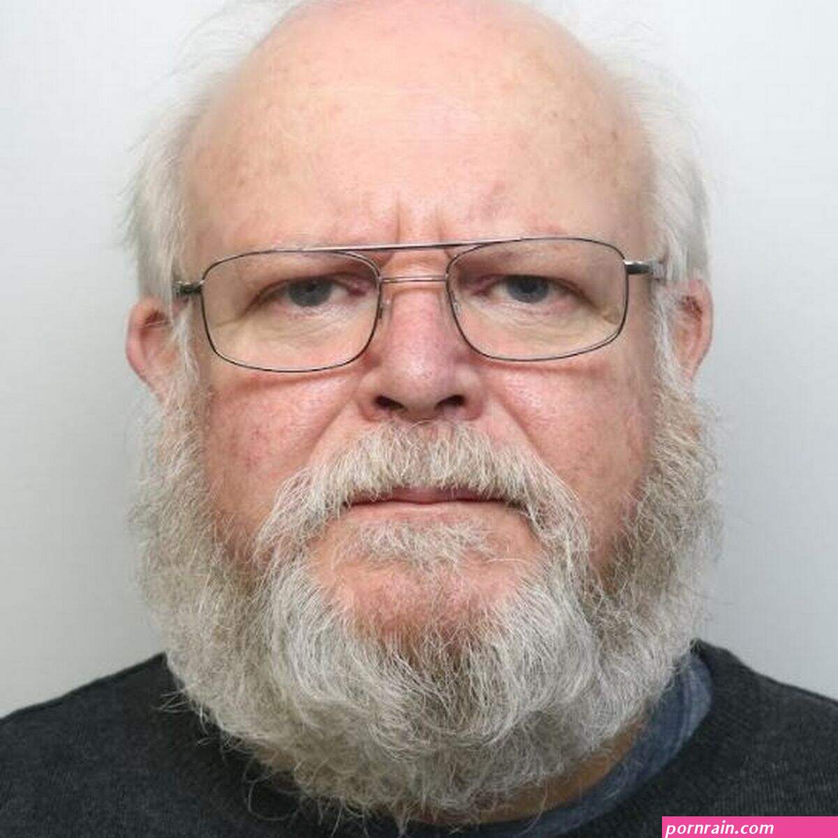 sex.wah.wah.uk.girl.pic