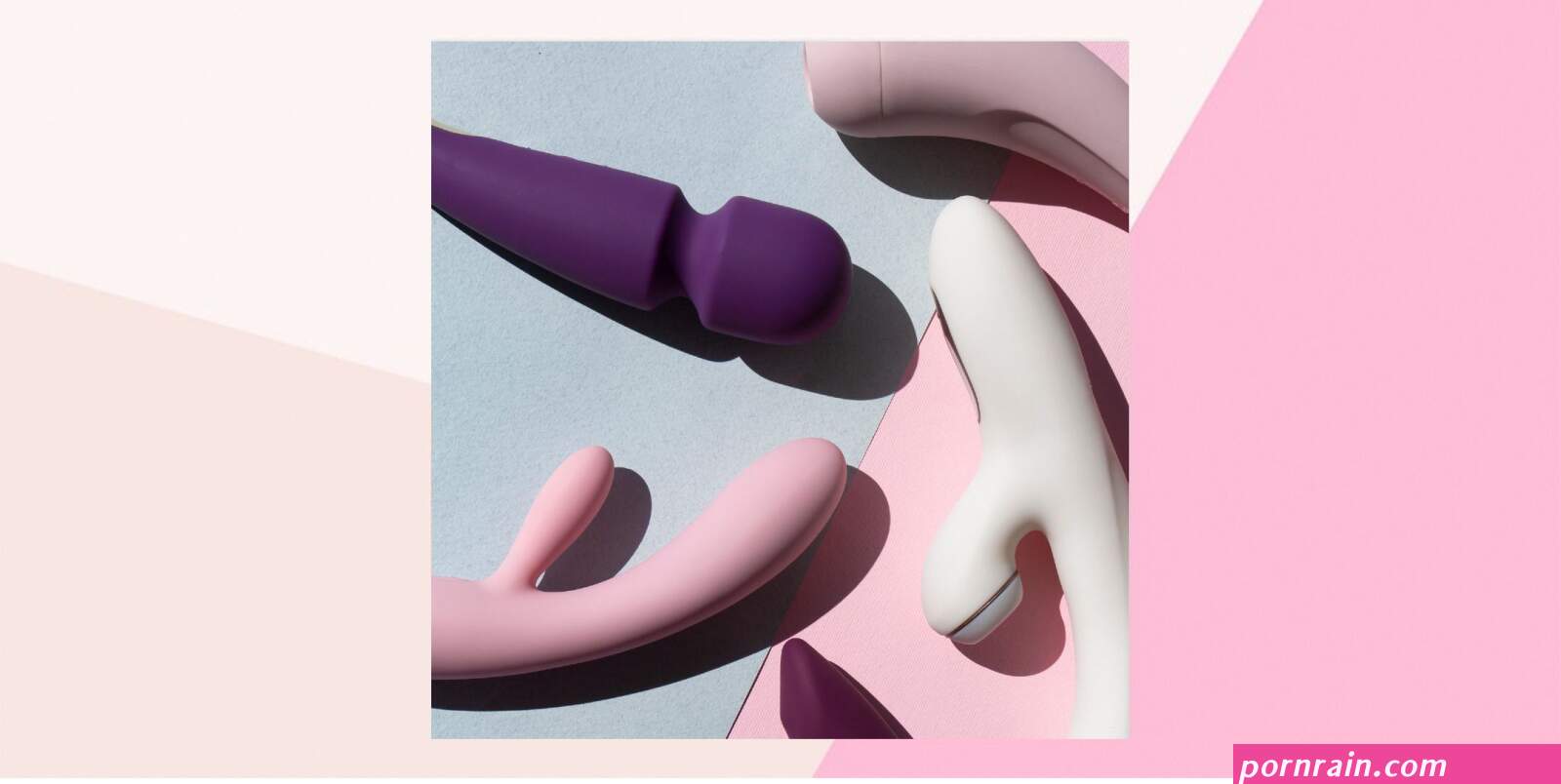 sex.wah.wah.uk.girl.pic