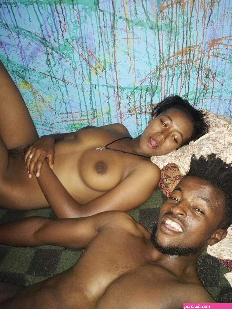 ethopians girls nake
