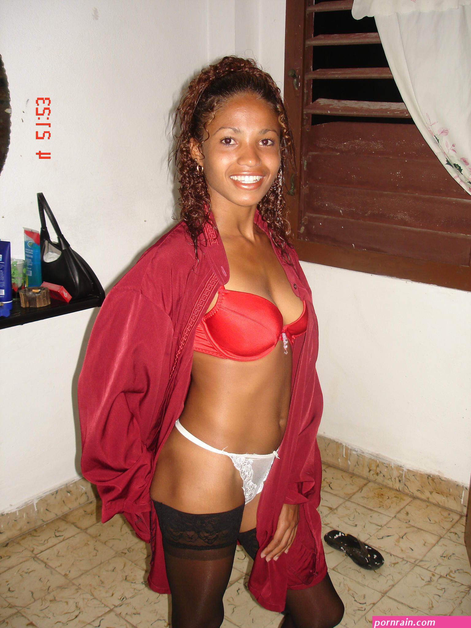 ethopians girls nake