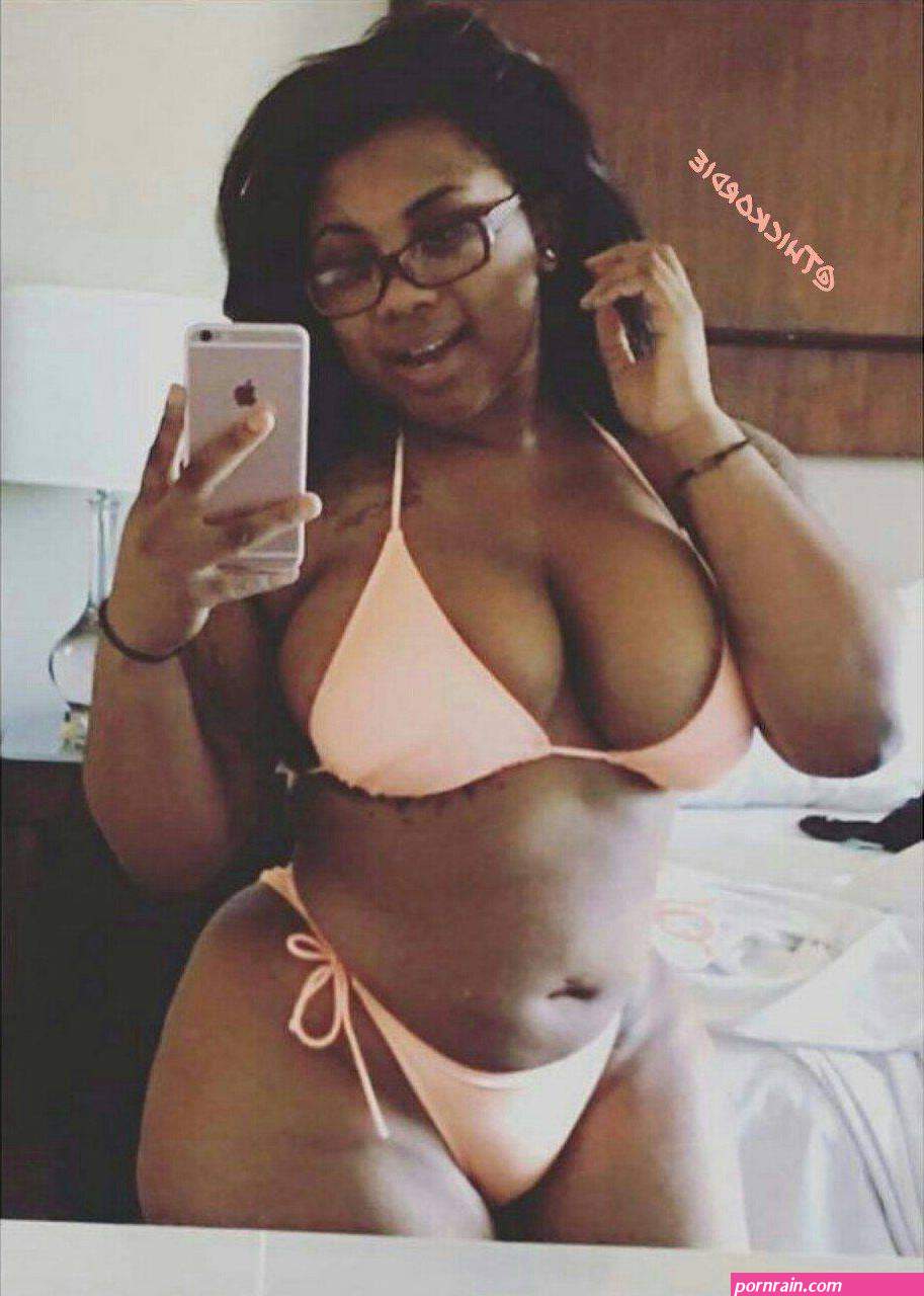 ethopians girls nake
