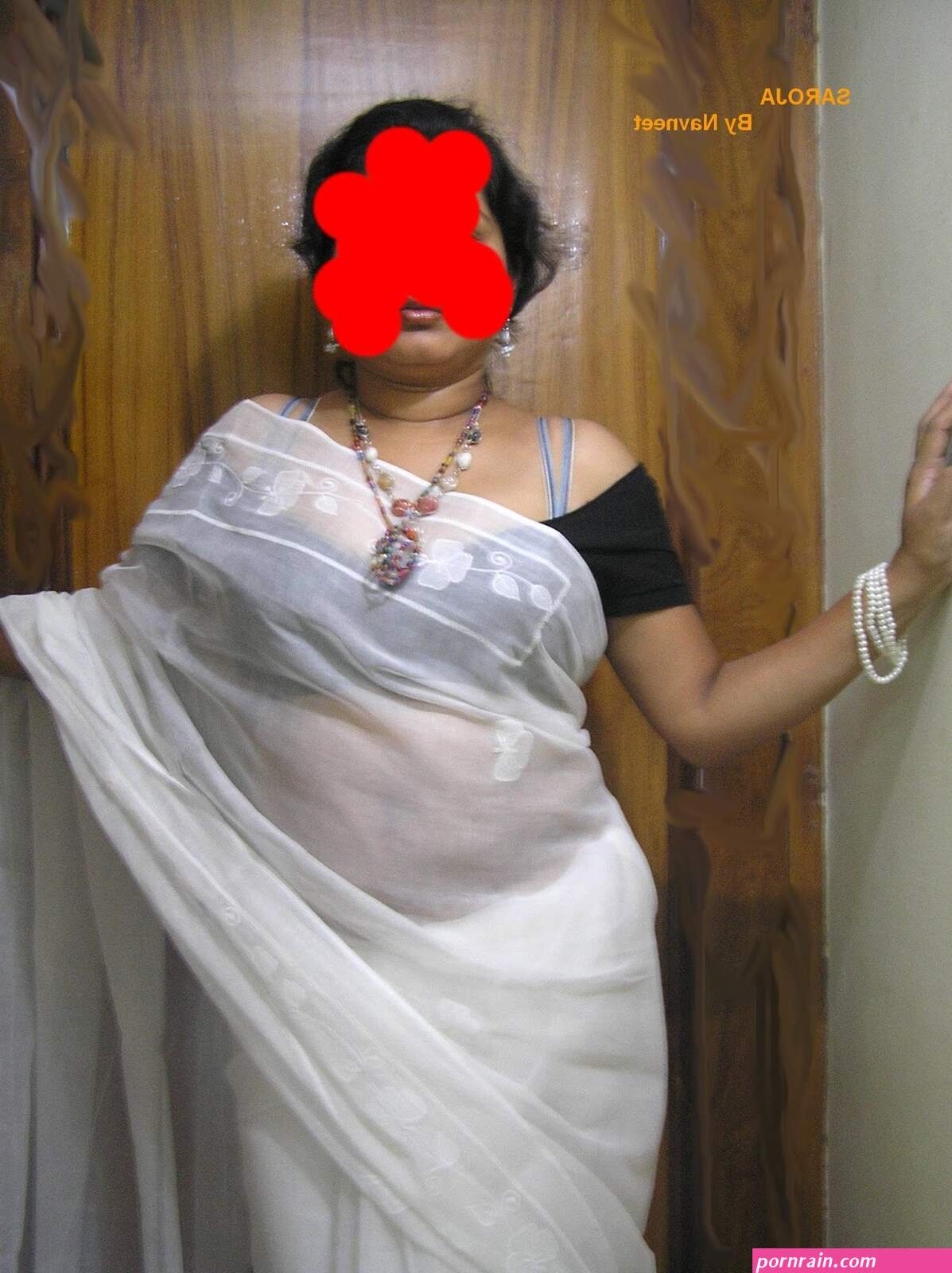 indian big fat antes sarre xxx ptos