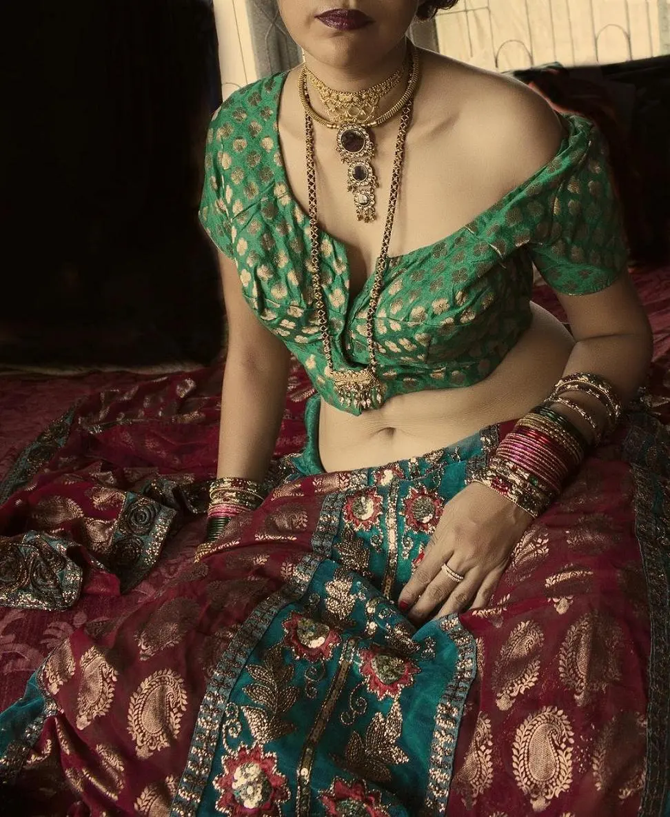 indian big fat antes sarre xxx ptos