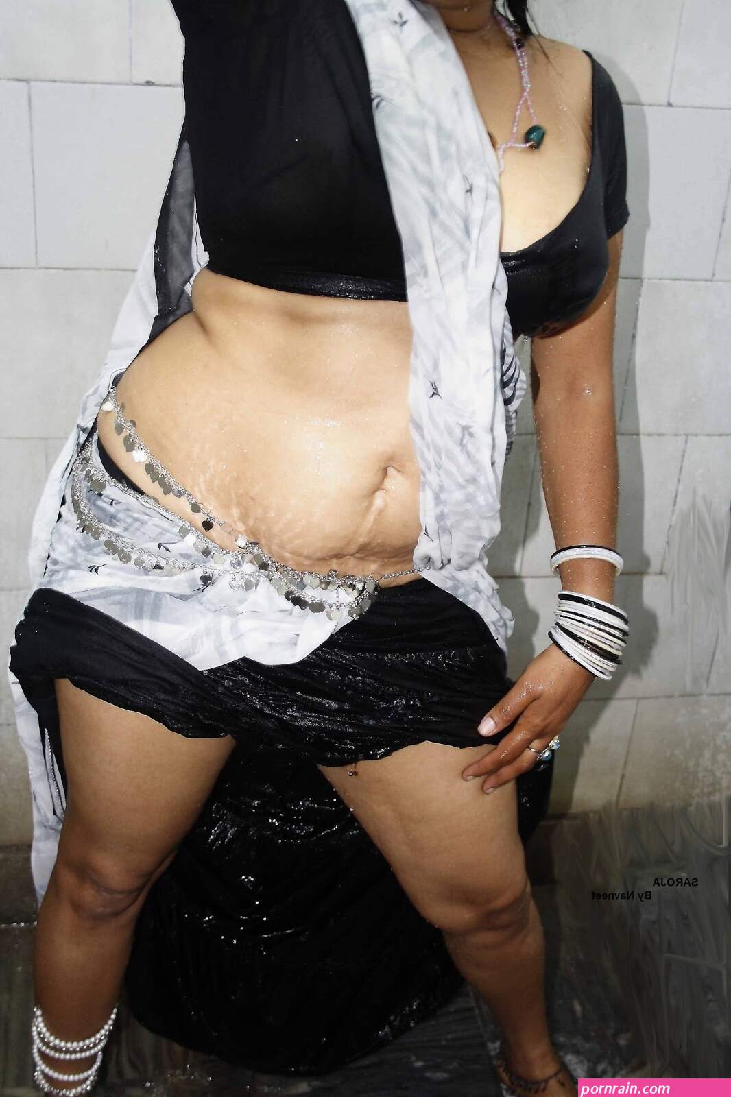 indian big fat antes sarre xxx ptos