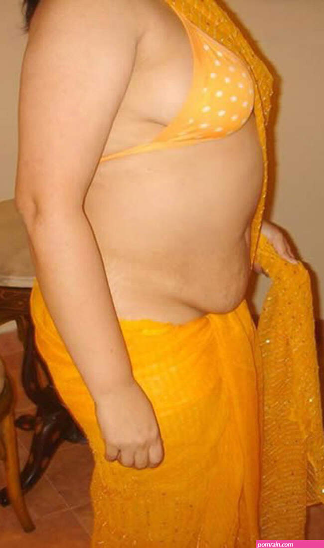 indian big fat antes sarre xxx ptos