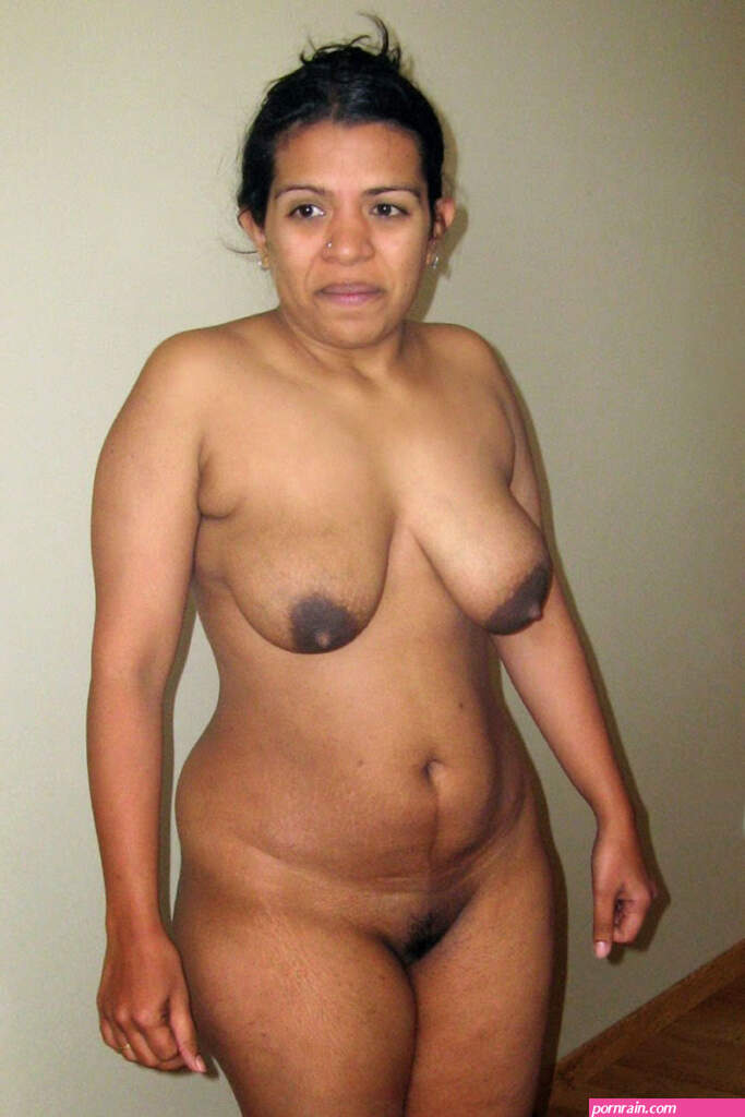 indian big fat antes sarre xxx ptos