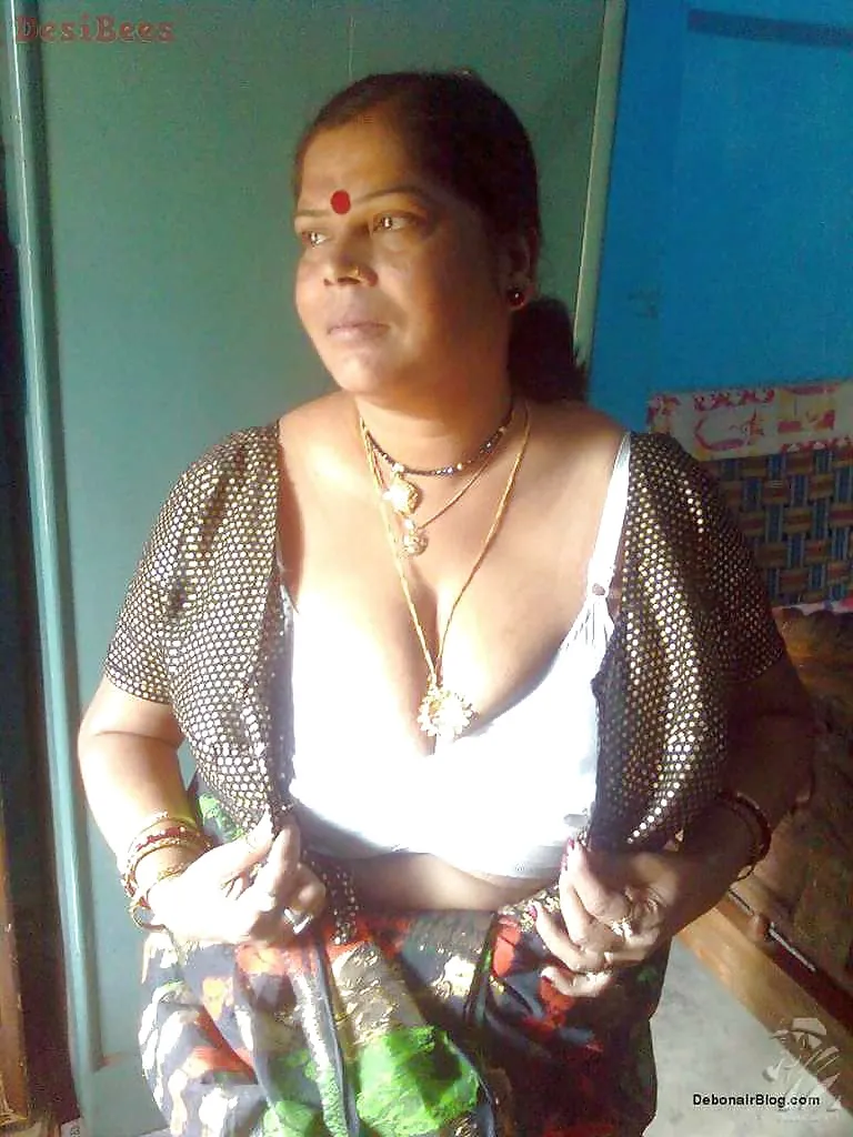 indian big fat antes sarre xxx ptos