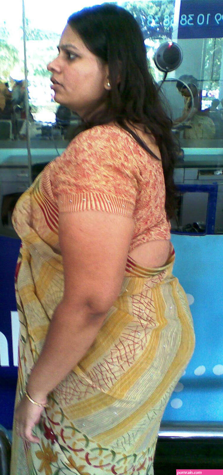 indian big fat antes sarre xxx ptos