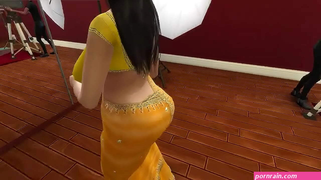 indian big fat antes sarre xxx ptos