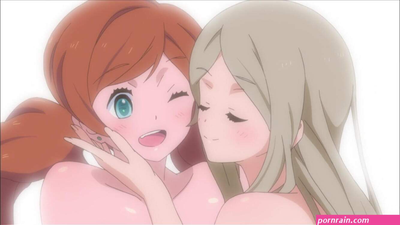 kuma my schoolgirl sex