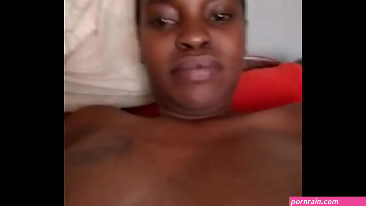 kuma ya wakisi kubwa