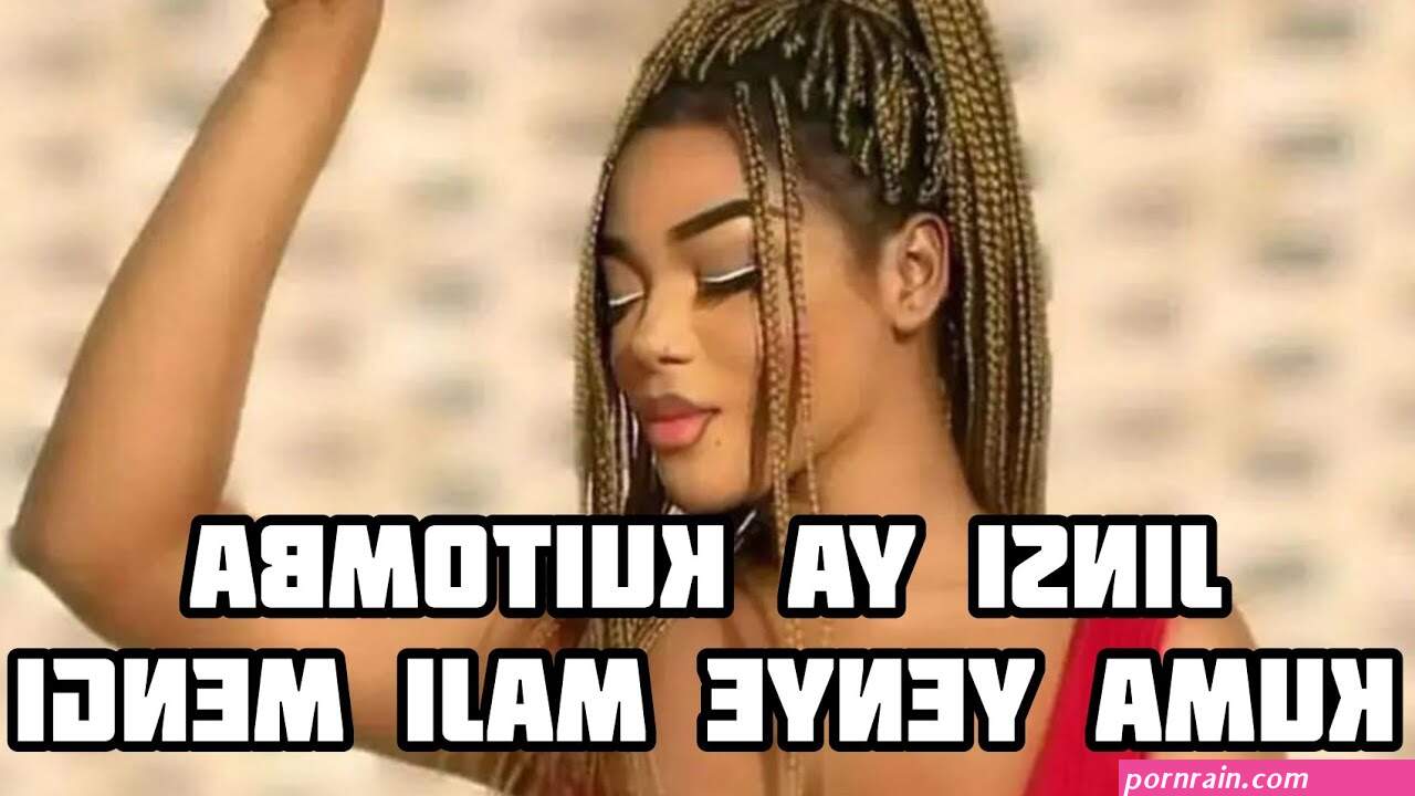 kuma ya wakisi kubwa