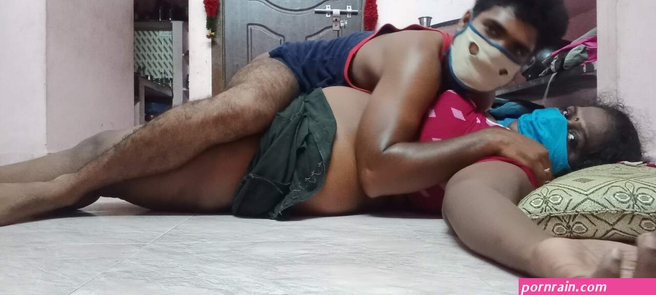 tamil wfi nit sex images