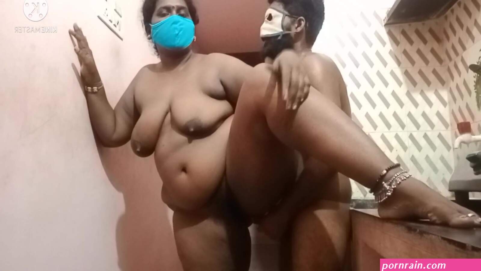 tamil wfi nit sex images