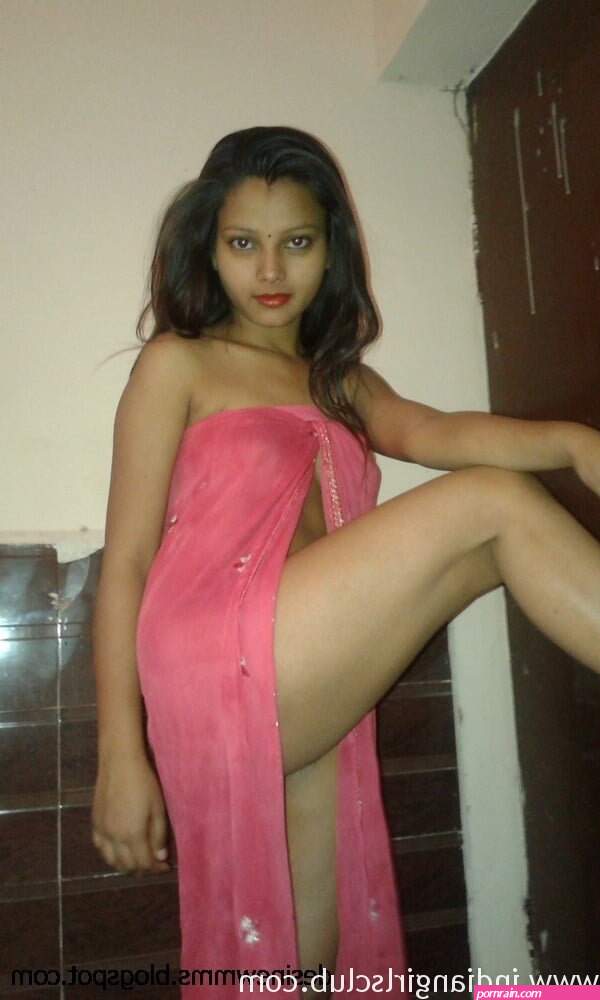 tamil wfi nit sex images