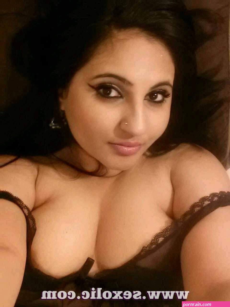 xxx big chut photo