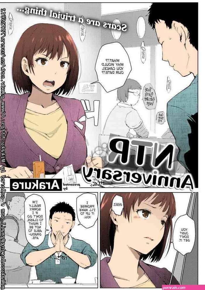 comic porno ntr vecina