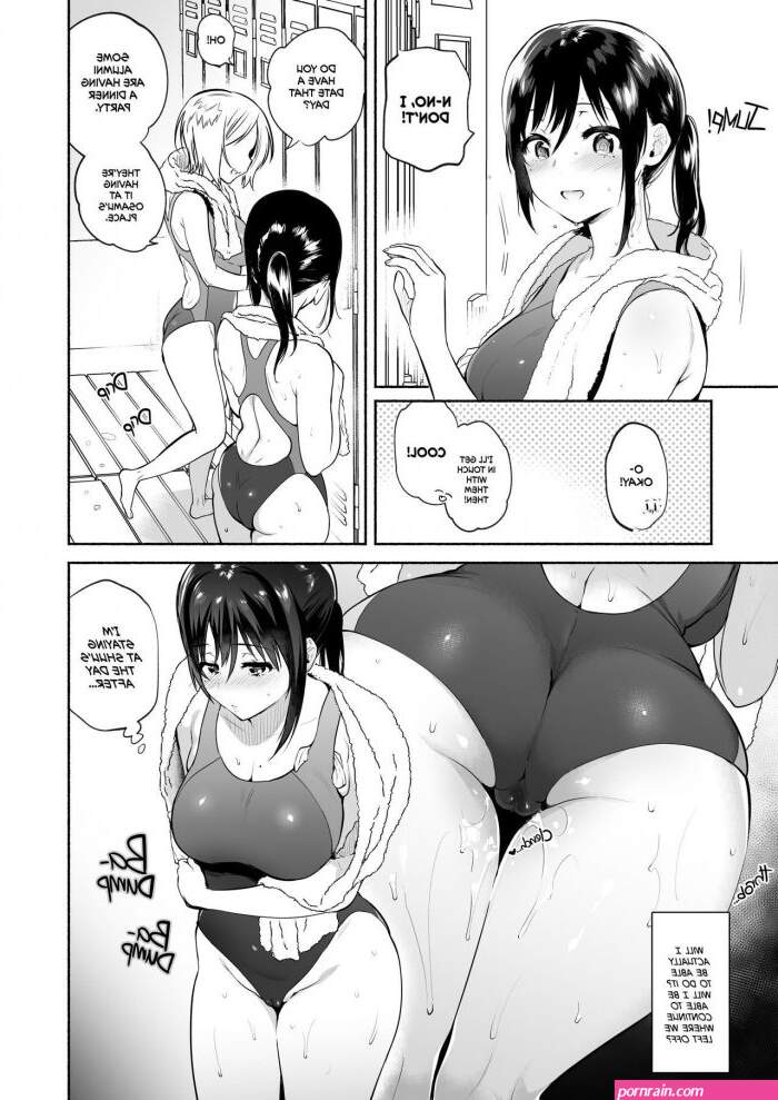 comic porno ntr vecina