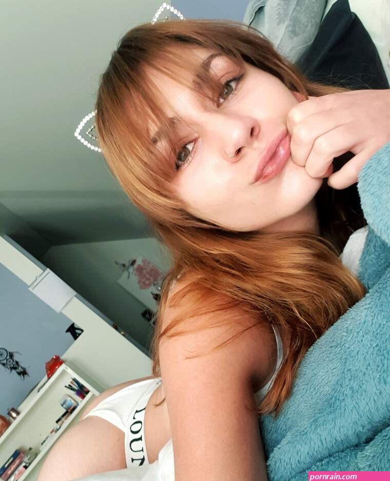 miss australia onlyfans nude