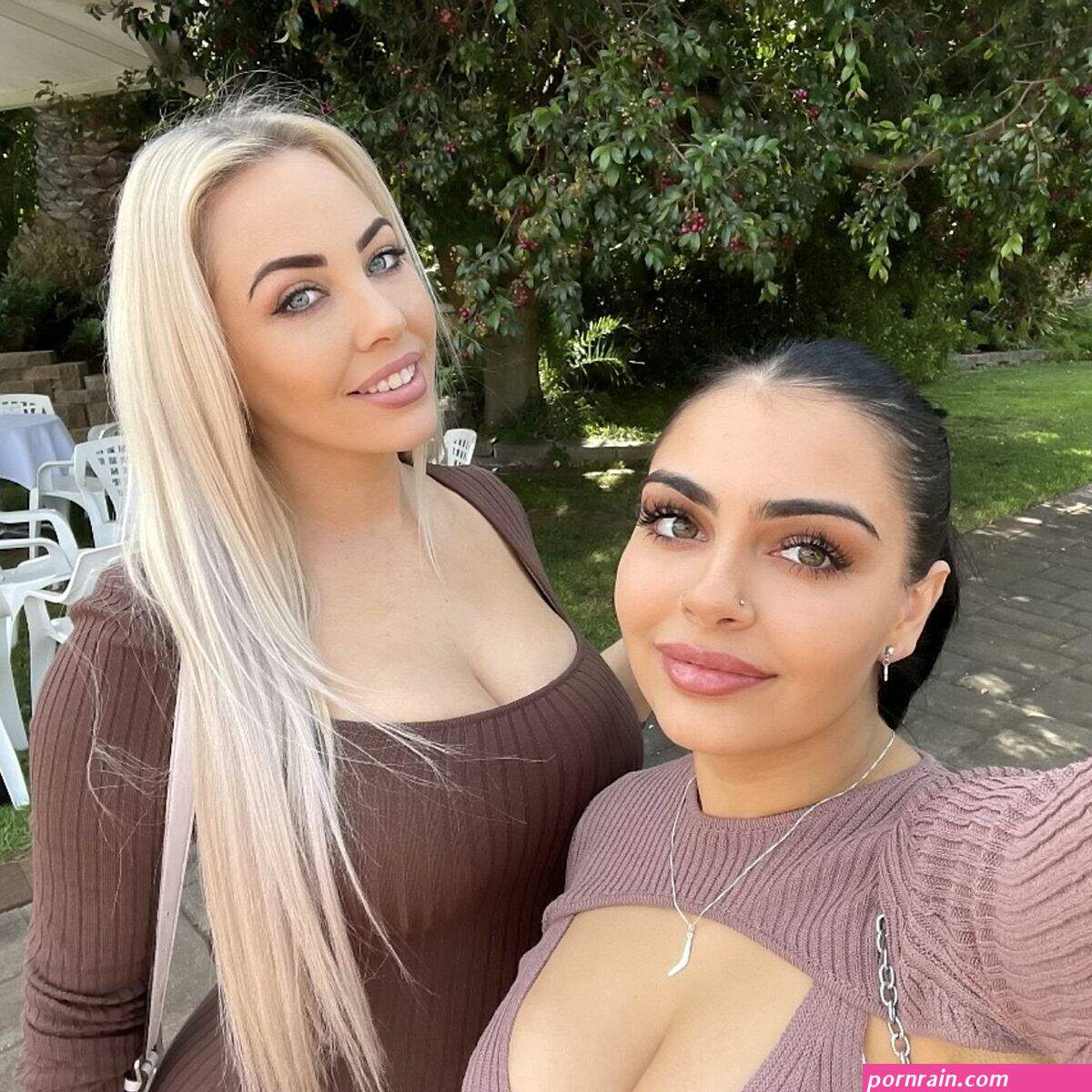 miss australia onlyfans nude
