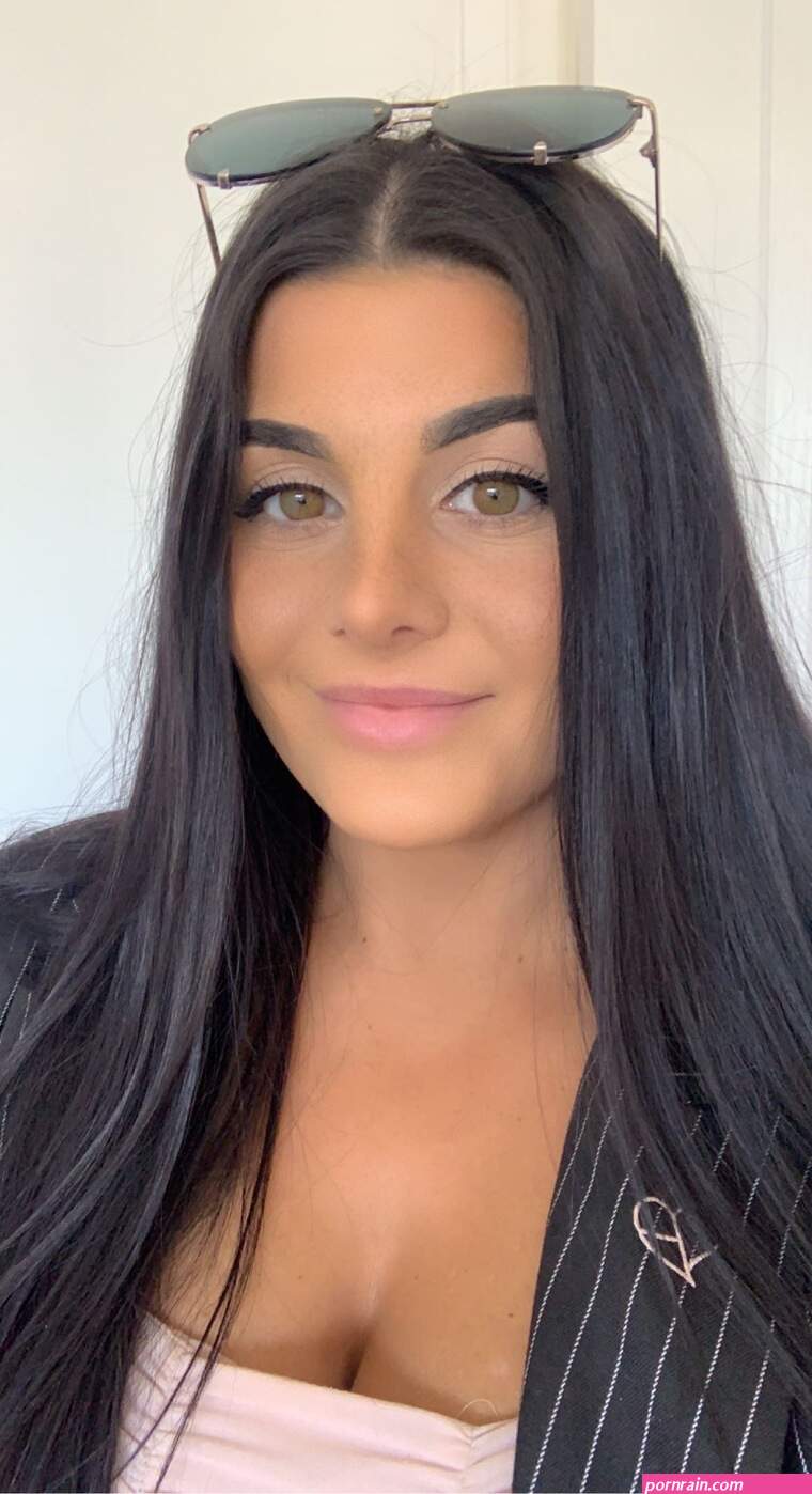 miss australia onlyfans nude