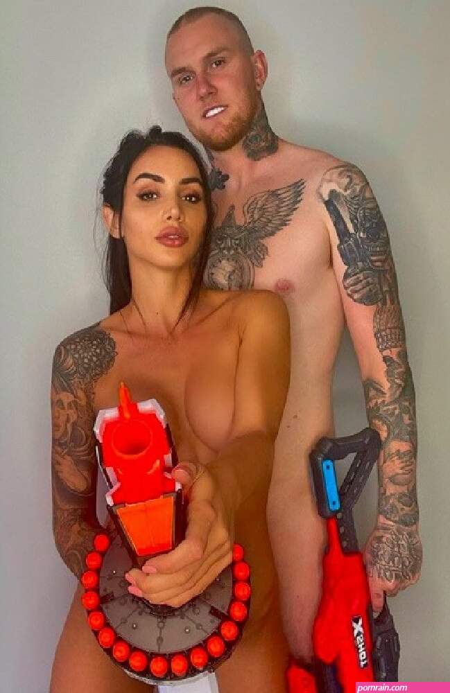 miss australia onlyfans nude