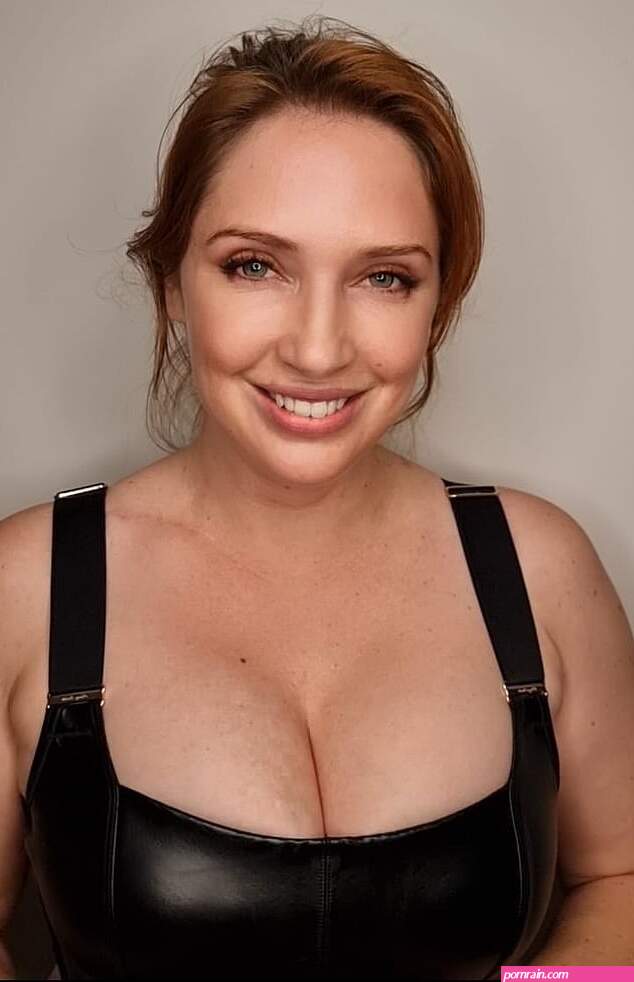 miss australia onlyfans nude